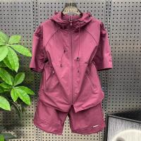cms/erpbt/backend/web/uploads/erp/collection/images/Men Clothes/YIXING/EN0113601/img_b/EN0113601_img_b_4